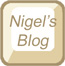 Read Nigel Milsom's latest views & thoughts - check out his Blog!